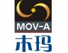 广州木玛汽车用品有限公司
