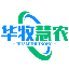 丛简互联
