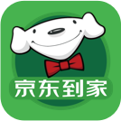 到家品牌运营中心