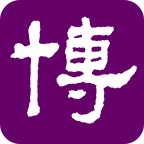 南京大学博物馆
