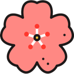 SakuraHua