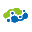 公司不存在