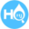 MyH2O