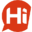 登录