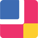 UniPro