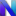 管综易