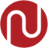 OA