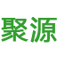 专注纸浆模塑包装制品开发