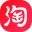 南昌房产网