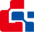 国开数字产业集团