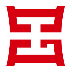 宁德市汇融投资集团有限公司