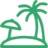 内江旅游资讯网