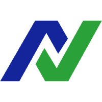 SD