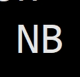 newbee.wang