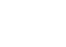 青少年科技中心