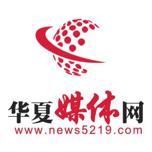-
首页