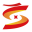 中原新闻快报