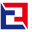 新疆新闻时报