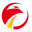 西部商业网
