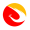 四川商报网