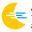 浙江商报网