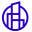 中国福建网