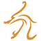 中国现代文化【数字报】
