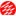 电子报