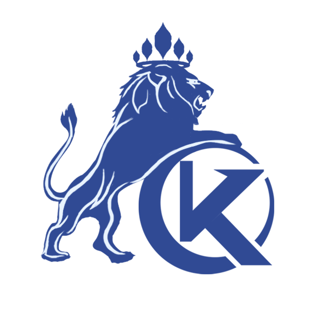 KONLLEN万世康伦官方网站