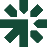 澳洲留学生医疗健康保险