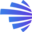尼斯数据