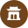 智慧寺庙管理系统