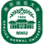 南京师大学报（社会科学版）
