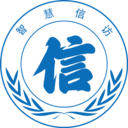 阳光正定管理系统