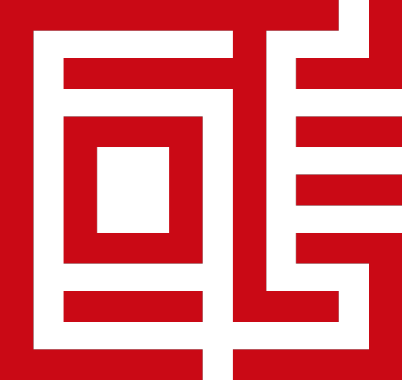 文化术语翻译服务