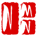 NMN是什么