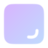 苏淋の博客
