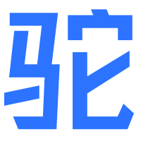 OVS集运管理系统