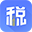河北省税务局纳税人学堂