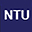 新加坡南洋理工大学