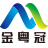 金属锂丨金属钠丨金属钾丨安徽金粤冠新材料科技有限公司