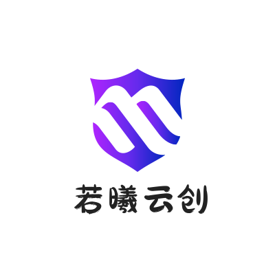 微信公众号多域名回调系统