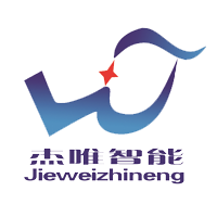 宁夏杰唯智能科技有限公司