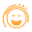 数字心理服务