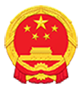 陕西省农业农村厅