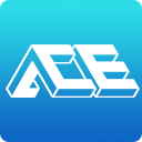 ACE