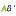 VYC数字工作平台