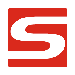 中商OA