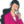 客服系统