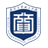 提示信息